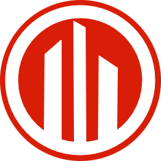 刚察印刷包装有限公司 