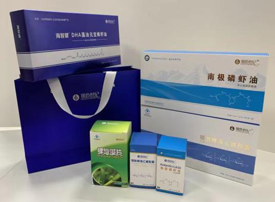 刚察包装盒定制